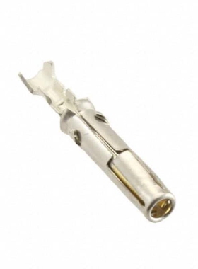 SC24ML1S31/SC250R/SC25-8-100