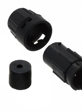 8382-2PG-3DC/8382-2PG-311/8382-2PG-315