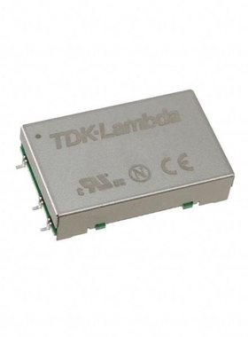 CC25-2403SR-E/CC2500RTKRG3/CC25-2405SF-E