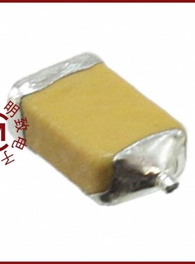 F951E475MAAAQ2/F951E475MPAAQ2/F951E475KSAAQ2