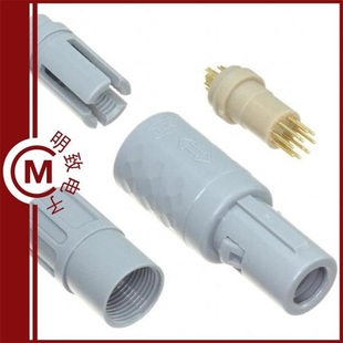 3970 6520 5270 P10MCC0 S11M07