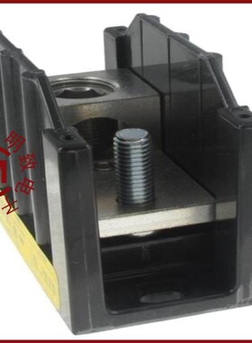 1639830000/16395-3/1639570000