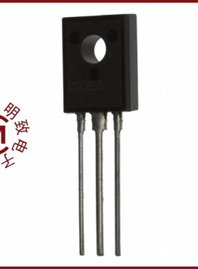 2SC3624-T1B-A/2SC3601/2SC3611