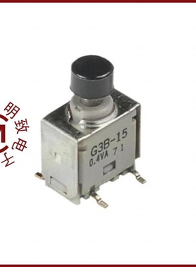 G3B15AP-S-YA/G3B15AP-XB/G3B15AP-XA