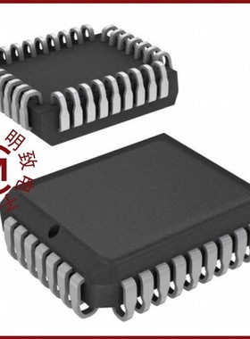 AT49F040A-70JU/AT49F040A-70PI/AT49F1024-55VC