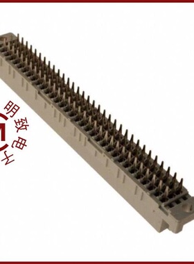 09032966852/09032966850/09032966855