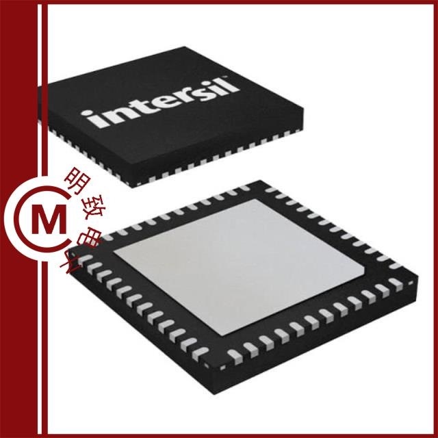 IR3566AMTRPBF IR3565BMTRPBF IR3566AMIS01TRP