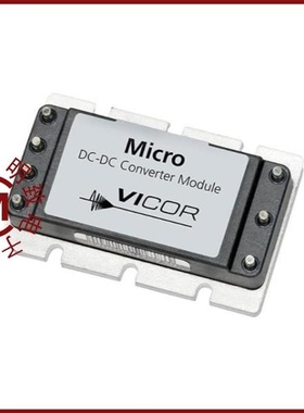 CW CBLPM1.S1-MZNY-K-0-A00-R18-ZV/CVT100BK/CVT25-26.000