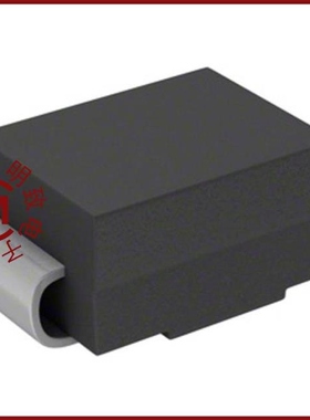 P6SMBJ350A/P6SMBJ350/P6SMBJ350CA