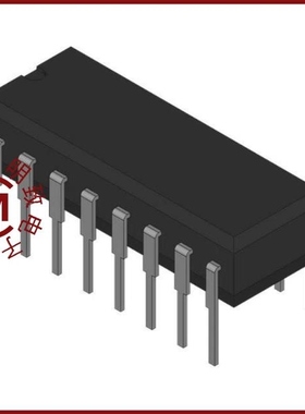 MC10104FN/MC10103P/MC10104P