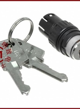 61-2101.0/D/61-2203.0/D/61-2205.0/D