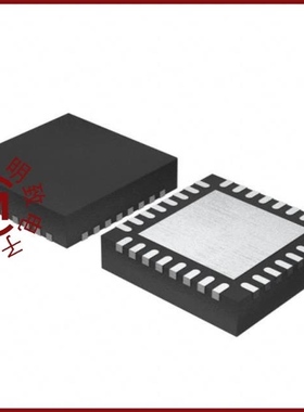 EFR32BG1P232F256GM32-C0 新品