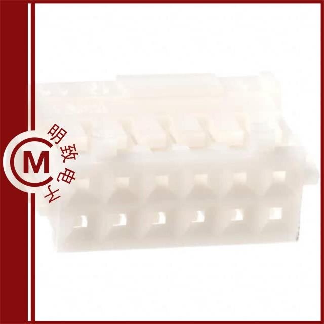 DF1B-12DS-2.5RC/DF1B-12EP-2.5RC/DF1B-12ES-2.5RC