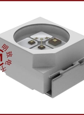 VLMYG33P1Q2-GS08/VLMYG30H2K1-GS08/VLMYG30H2K1-GS18