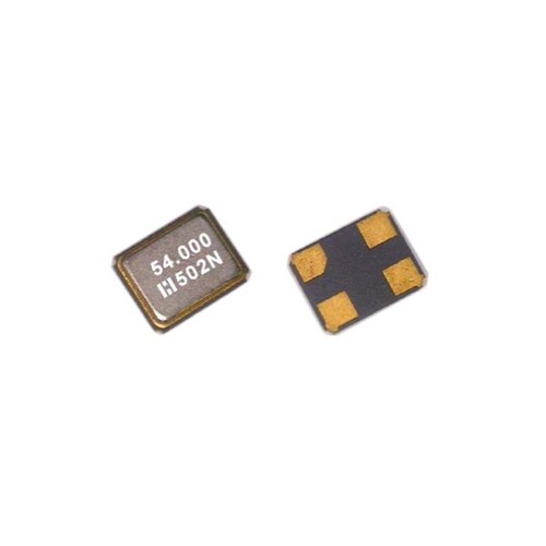 E3SB40E000013E/E3SB40E00000SE/E3SB40E00001BE