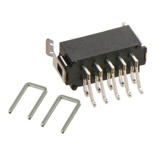 M80-6661242/M80-6661642/M80-6661442