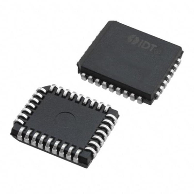 7208L25JI/7208L25JGI/7208L25JGI8