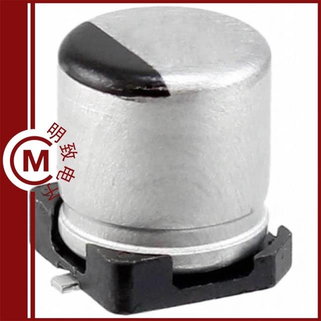 HZA106M050C12T-F HZA107M050G24VT-F HZA106M063D16T-F