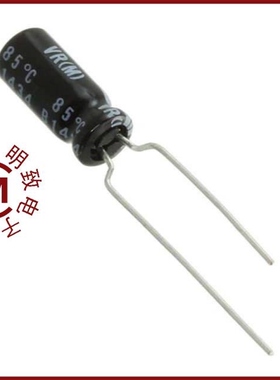 UVR1V470MDD1TD/UVR1V471MPD/UVR1V470MDD1TA