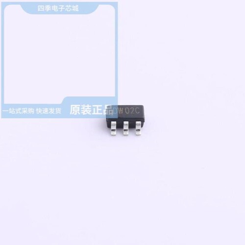 DW03/DW02C/DW02K