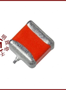 595D476X0010B4T/595D476X0010C2T/595D476X0010B2T