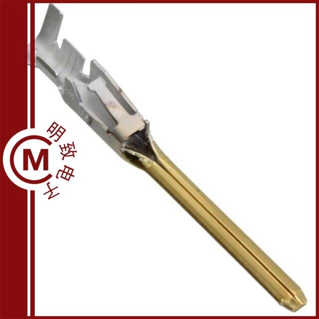 PS2-1618PCA/PS2-1618PCFA-1000A/PS2-1618SCA