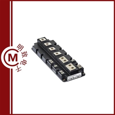 FF1500R17IP5PBPSA1/FF150R12KE3B8BDLA1/FF150R12KE3_B8