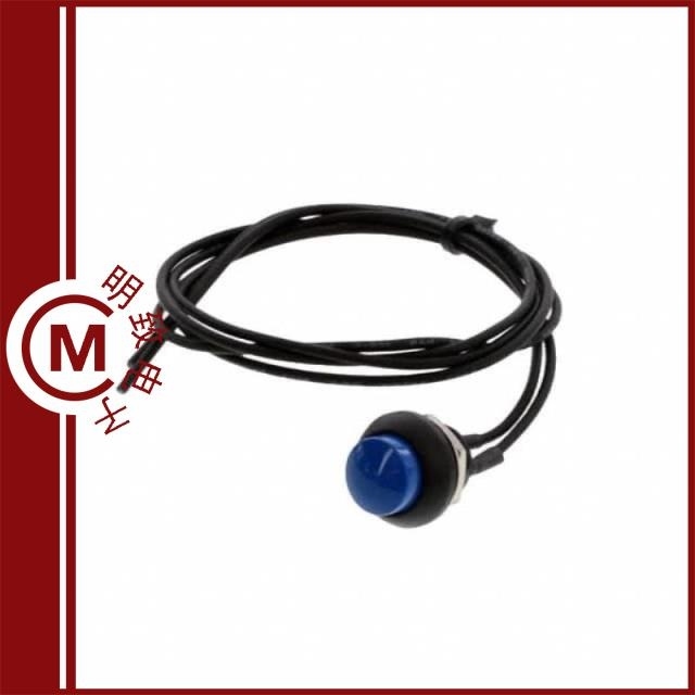 PB6B2HS7M3CAL00 PB6B2HS7M1CAL00Y500 PB6B2HS7M2CAL00