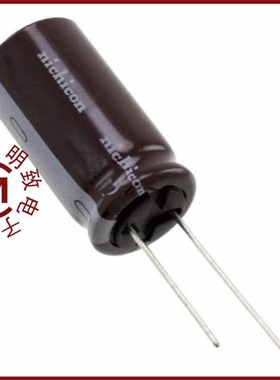 UCY2C331MHD6/UCY2C331MHD/UCY2C331MHD6TN