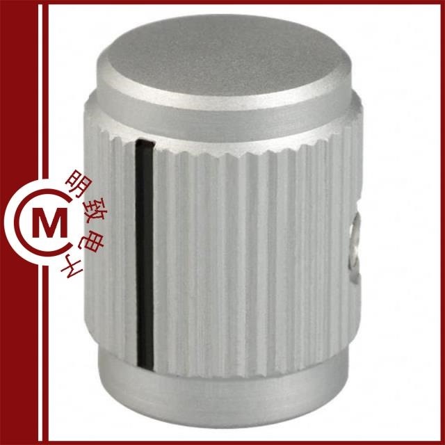 DD-50-1-7 DD-50-3-6 DD-50P-1AFN-A191-K87-146