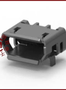 2013978-2/2013W/2013499-1