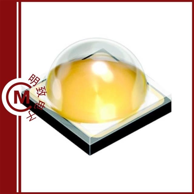 GW CSSRM2.CM-M5M6-XX33-K2L2-700-R18-XX