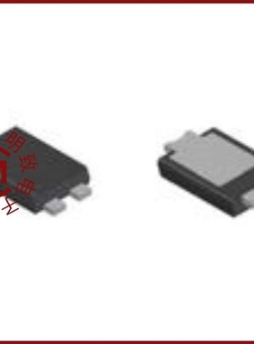 PDU4PKIT/PDU420-13/PDU540-13