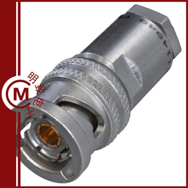 PL75-49/PL75-55/PL75-60