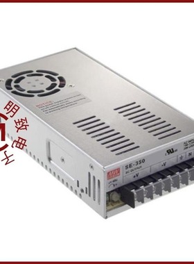 S035015/S035016/S035017