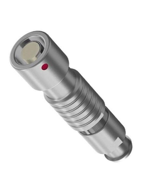 K41F1C-P05LJG0-500S/K41F1C-P08LFG0-500S/K41F1C-P08LFG0-450S