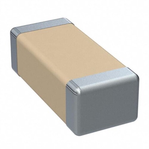 C1206X162F1HAC7800/C1206X162F4HAC7800/C1206X162F3HACAUTO
