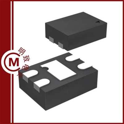 MIC5302-2.1YMT-TR/MIC5302-2.85YMT-TR/MIC5302-2.5YMT-TR