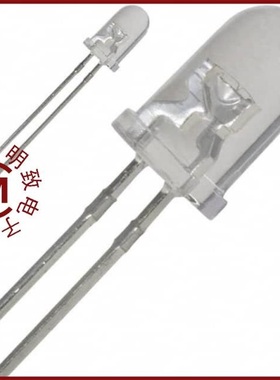 OVLFG3C7/OVLFR3C7/OVLFY3C7