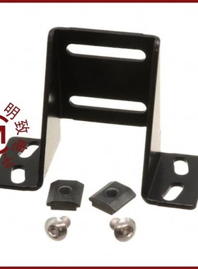 SMBLXR/SMBMAG3/SMBMA-MA-MOUNTING-HDWR