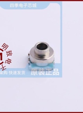 CPS137/CPS16-NO00A10-SNCSNCWF-RI0RDVAR-W0000-S/CPS135B