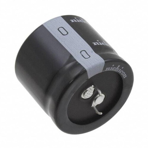 LGX2W391MELB50/LGX2W271MELC30/LGX2W331MELC35