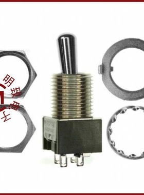 M2021ES1W03/M2021LL2W03/M2021BB1W01