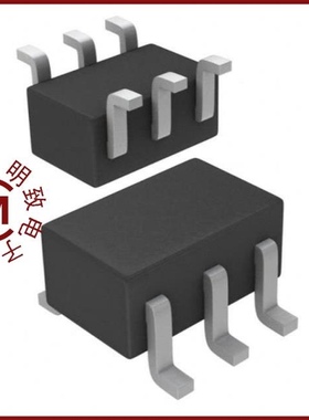 RN4911,LF(CT/RN4908,LF(CT/RN4909,LF(CT