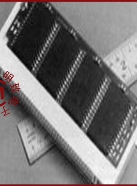 1778683/177827-1/1778667