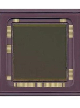 CYIL1SM4000AA-GDC/CYK4/CYK256K16MCBU-70BVXI