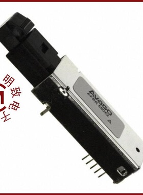 AFBR-5905Z/AFBR-5930Z/AFBR-5921ALZ