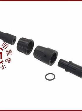 X9313USIZ/X9313UST1/X9313USIZT1