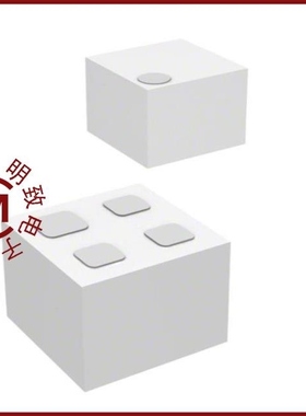 YFW5N50AD/YFW5N50AMJ/YFW5N65AF