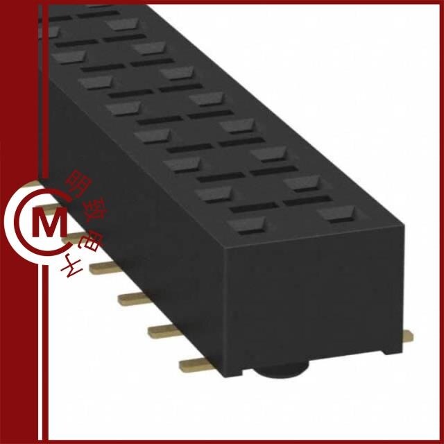 HLE-120-02-G-DV-BE-A-K-TR/HLE-120-02-G-DV-BE-LC-P-TR